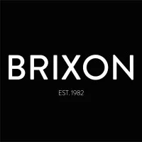 Brixon Design & Manufacturing