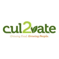 Cul2vate
