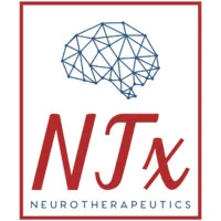 NTx Inc.
