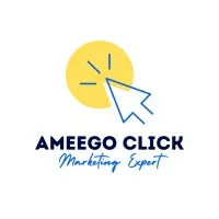 Ameego Click