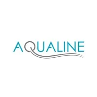 Aqualine Water Treatment Products Inc.
