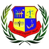 The Social Engineers' Board (SEB) | MMMUT