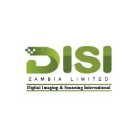 DISI Zambia Ltd