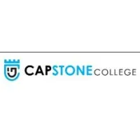 Capstone Edge College