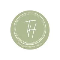 The Hour Mental Care The Hour Mental Care
