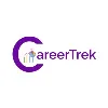 CareerTrek CareerTrek