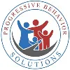 Progressive Behavior Solutions Progressive Behavior Solutions
