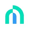 Metaimpact Metaimpact