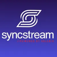 SyncStream Powered by Selerix
