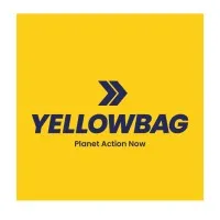 YellowBag Foundation
