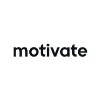 MotivatePT