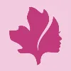 Canada Powered By Women Canada Powered By Women