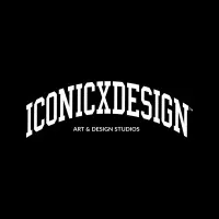 ICONIC X DESIGN™