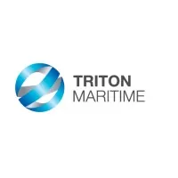 Triton Maritime