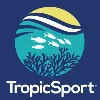 TropicSport TropicSport