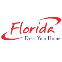 Florida Dress Your Home Florida Dress Your Home