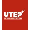 UTEP