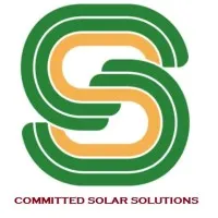 Committed Solar Solutions