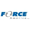 FORCE America FORCE America