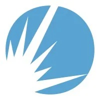 Mesirow Investment Banking