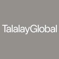 Talalay Global Talalay Global