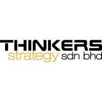 Thinkers Strategy Sdn. Bhd.