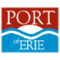 Erie-Western PA Port Authority