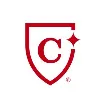 Capella University