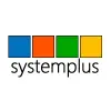 Chris Spanougakis MVP - SystemPlus Information Services Chris Spanougakis MVP - SystemPlus Information Services