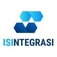ISINTEGRASI