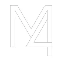M4 Machine