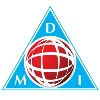 Diesel Marine International Dubai LLC Diesel Marine International Dubai LLC