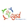 CYSD CYSD