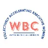 Women Business Collaborative Women Business Collaborative