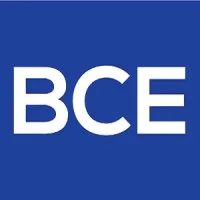 Bührmann Consulting Engineers