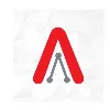 Auxi Solutions
