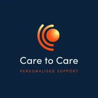 Care to Care® Care to Care®