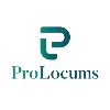 ProLocums ProLocums