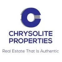 Chrysolite Properties