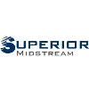 Superior Midstream Superior Midstream
