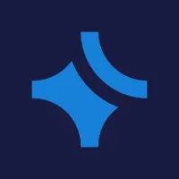 Pulsar International