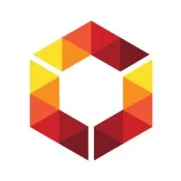 Bamura Partners