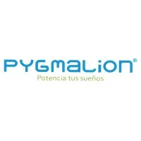 Pygmalion Tech