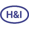 H&I Construction (Pty) Ltd H&I Construction (Pty) Ltd