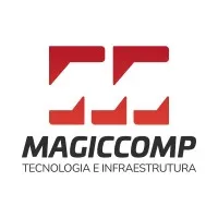 MAGICCOMP Tecnologia e Infraestrutura