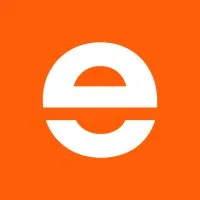 E-Housing K.K.