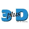 3D PLUS 3D PLUS