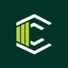 Conger Construction Group Conger Construction Group