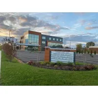 Cumberland Kidney Specialists