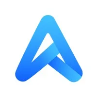 Alexa360